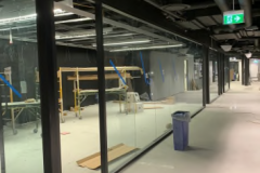 b-h-architects-walls-2