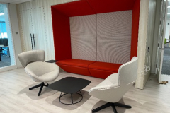 choice-office-canadian-tire-corp-1