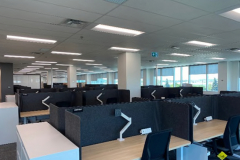 choice-office-canadian-tire-corp-2