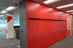 choice-office-canadian-tire-corp-4