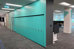 choice-office-canadian-tire-corp-5