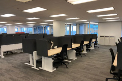 choice-office-canadian-tire-corp-6