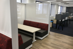 choice-office-canadian-tire-corp-7