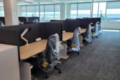 choice-office-canadian-tire-corp-8