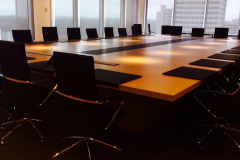choice-office-canadian-tire-corp-9