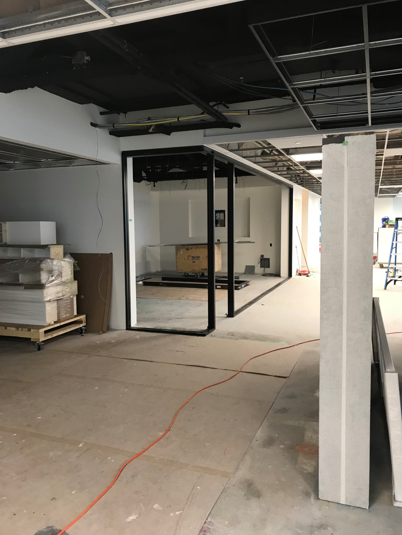 capital-one-walls-1