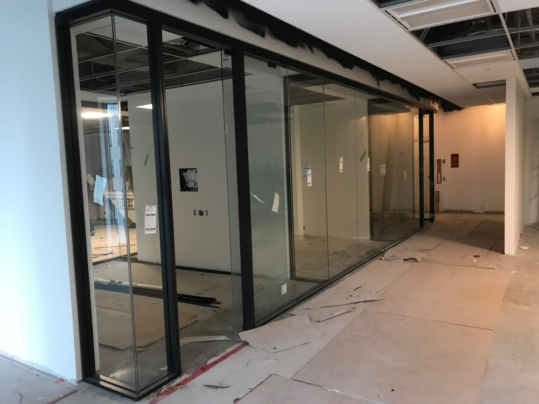 capital-one-walls-3