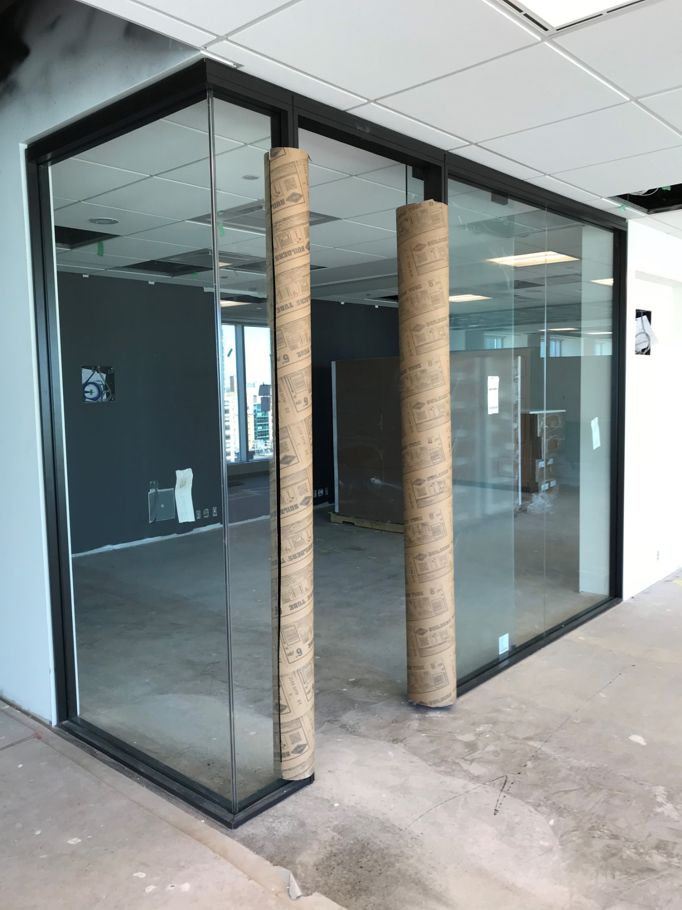 capital-one-walls-4
