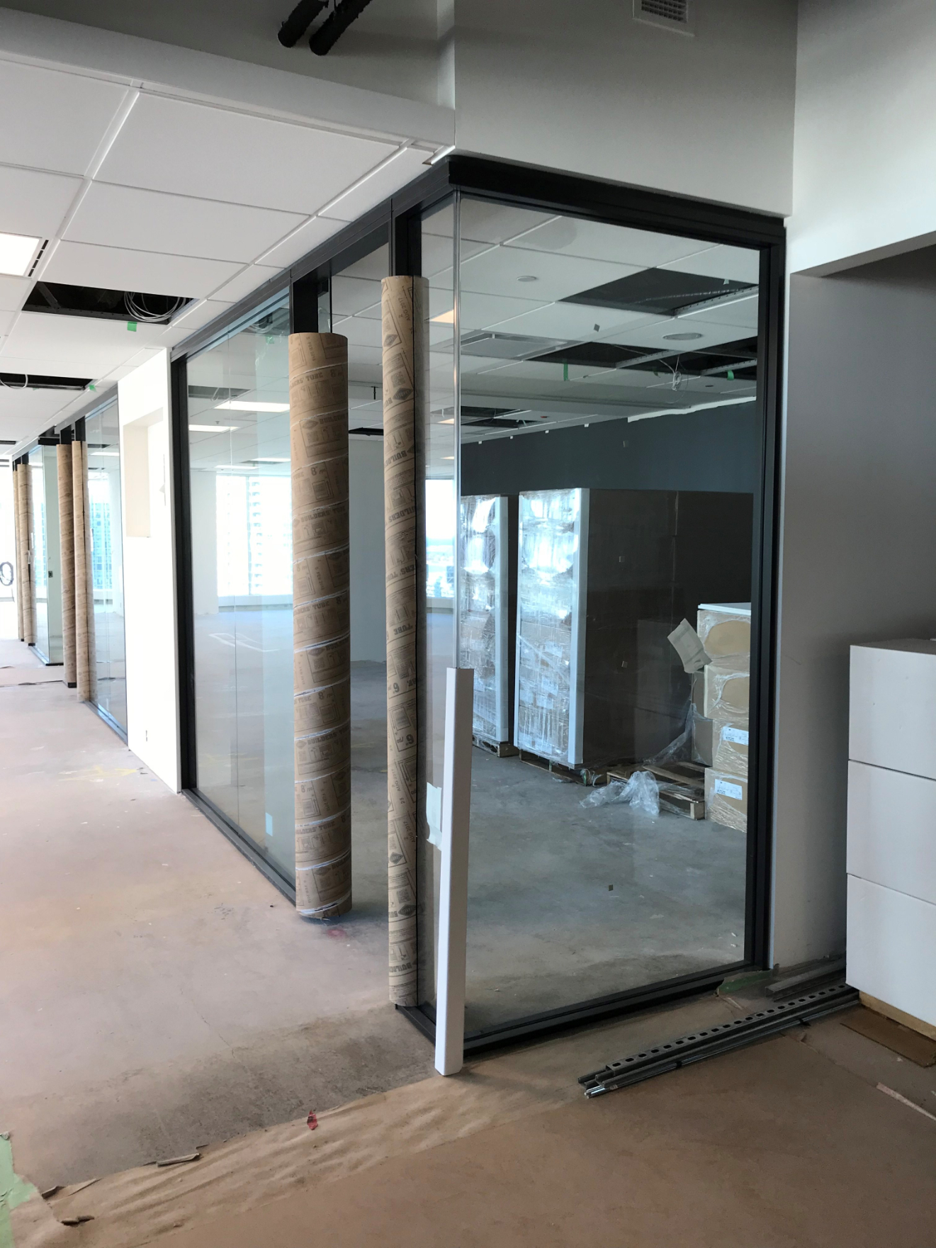 capital-one-walls-6