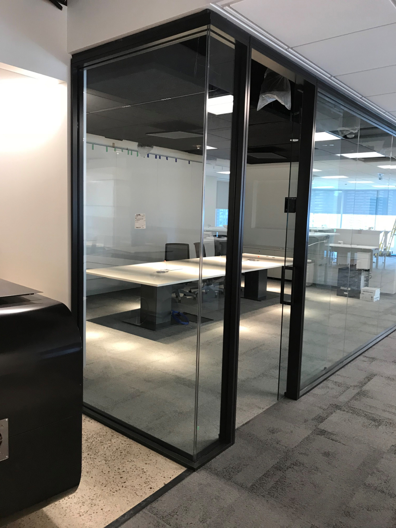 capital-one-walls-7