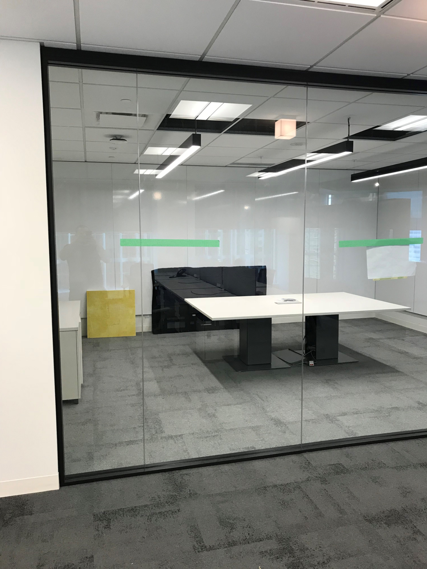 capital-one-walls-8