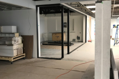 capital-one-walls-1