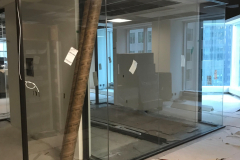 capital-one-walls-2
