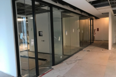 capital-one-walls-3
