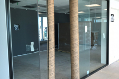 capital-one-walls-4