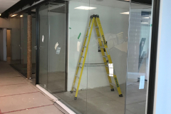 capital-one-walls-5