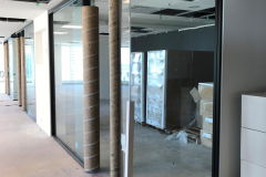 capital-one-walls-6