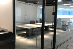 capital-one-walls-7