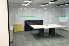 capital-one-walls-8