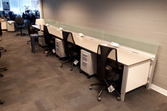 CBC (Furniture)