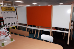 cbc-furniture-11