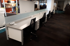 cbc-furniture-4