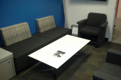 cbc-furniture-5