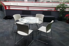 cbc-furniture-8