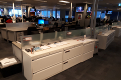 cbc-furniture-9