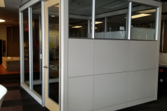 cbc-walls-1