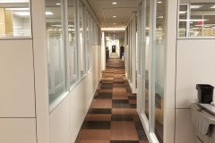 cbc-walls-10