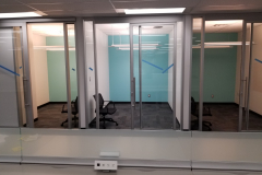 cbc-walls-4