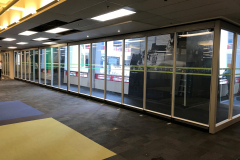 cbc-walls-5