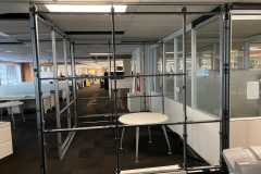 cbc-walls-6