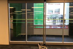 cbc-walls-7