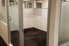cbc-walls-9
