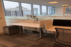 ernst-young-10