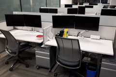 ernst-young-12