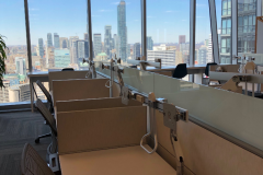 ernst-young-13