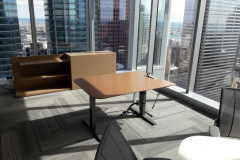 ernst-young-4