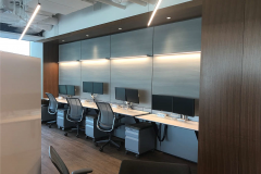 ernst-young-5