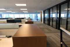 ernst-young-9