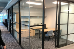 choice-office-freedom-mobile-1