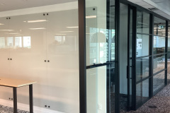 choice-office-freedom-mobile-2