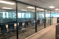 choice-office-freedom-mobile-3