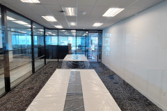 choice-office-freedom-mobile-4