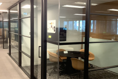 choice-office-freedom-mobile-5