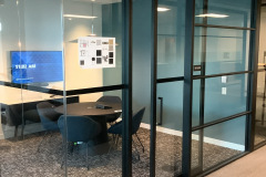 choice-office-freedom-mobile-6