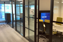 choice-office-freedom-mobile-7