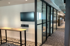 choice-office-freedom-mobile-8
